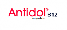 ANTIDOL_logo