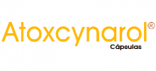ATOXCYNAROL CAPSULAS_Logo
