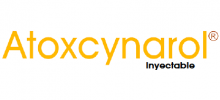 ATOXCYNAROL INYECTABLE_Logo