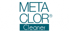 METACLOR_Logo