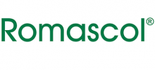 ROMASCOL_Logo